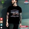New England Patriots Drake Maye Signature T shirts