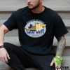 Gm Goodwrench X Heat Wave T Shirt