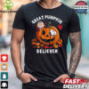 The Bane Ben Davis Shirt