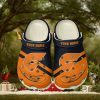 Nurse In Colors Crocs Crocs Clog Shoes Nurse Crocs