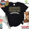 Vintage Najee Harris T Shirt
