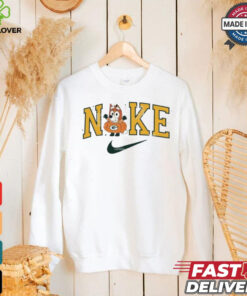 Green Bay Packers Bluey Halloween Nike Nfl hoodie, sweater, longsleeve, shirt v-neck, t-shirt