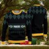 Hakuna Matata The Lion King Disney Ugly Sweater
