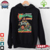 Pittsburg Steelers Football Skeleton Design shirt