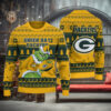 Have A Holly Dolly Christmas Ugly Sweater