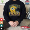 New York Yankees 2024 AL East Division Champions Locker Room Shirt