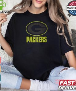 Green Bay Packers Highlight Reel T Shirt