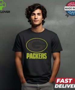 Green Bay Packers Highlight Reel T Shirt