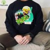 Green Bay Packers Jayden Reed superstar hoodie, sweater, longsleeve, shirt v-neck, t-shirt