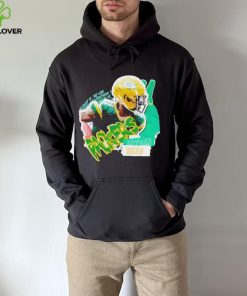 Green Bay Packers Jayden Reed superstar hoodie, sweater, longsleeve, shirt v-neck, t-shirt