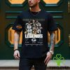 Just Collect Big Rubber Guys Shirt