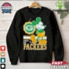 The Peanuts Movie Snoopy Forever Win Or Lose Football Seattle Seahawks shirt