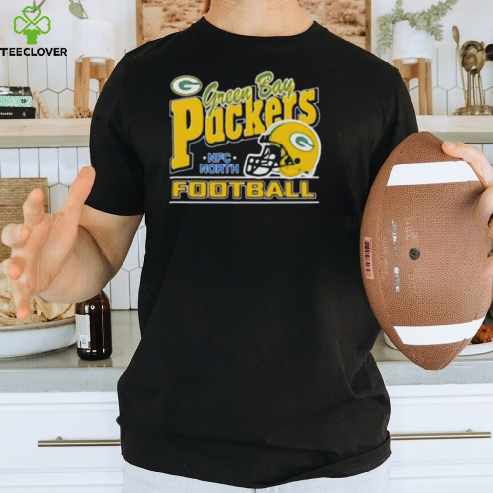 Green Bay Packers NFC Football ’47 Sun Fade Pierce Po Shirt Green Bay Packers NFC Football ’47 Sun Fade Pierce Po Shirt