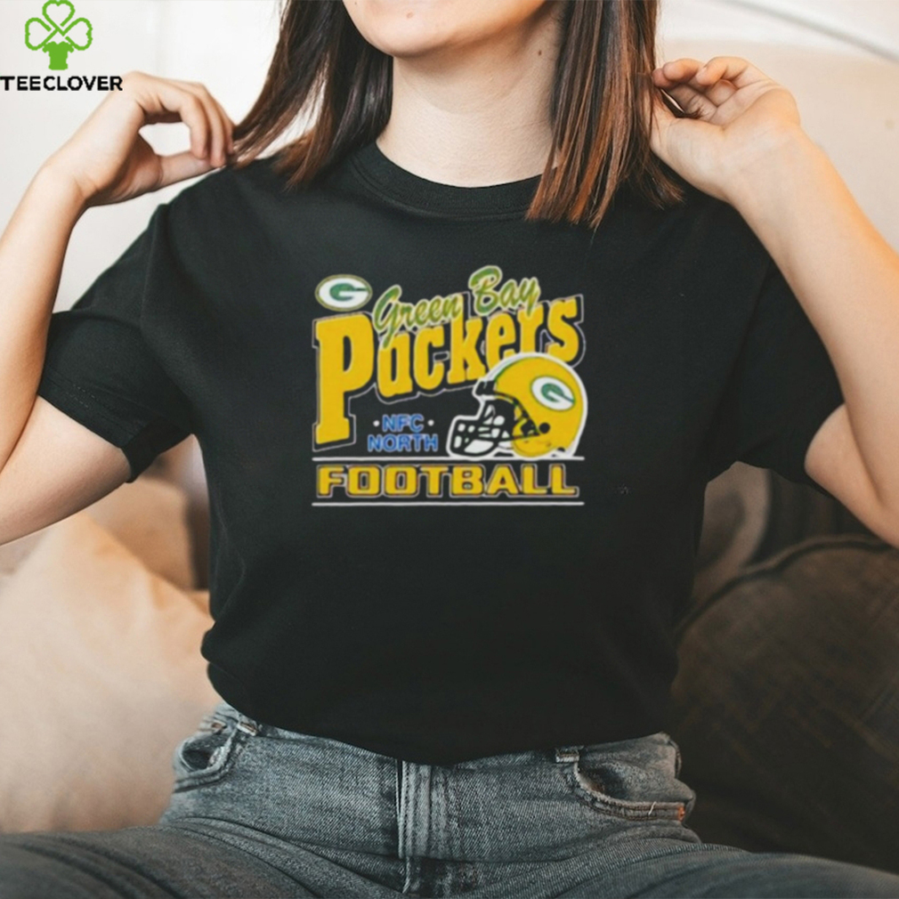 Green Bay Packers NFC Football ’47 Sun Fade Pierce Po Shirt Green Bay Packers NFC Football ’47 Sun Fade Pierce Po Shirt