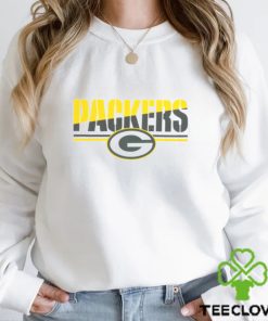 Green Bay Packers NFL 3rd Down 2023 Shirt
