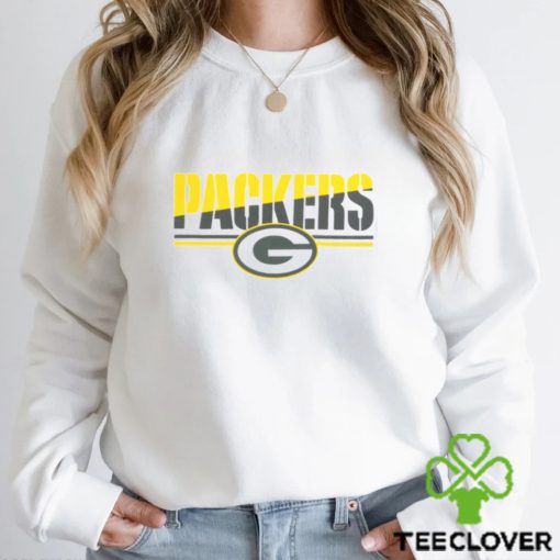 Green Bay Packers NFL 3rd Down 2023 Shirt