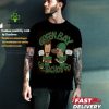 Hozier unreal unearth photo tour concert 2024 shirt
