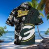San Francisco Giants Baseball MLB Team Cool Hawaiian Shirt  49ers Hawaiian Shirt  Aloha Shirt  Hawaiian Gift
