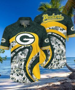 We're Still Your Daddy Green Bay Packers shirt - Teeclover