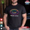 Baltimore Ravens Nike Black 2024 NFL Crucial Catch T Shirt