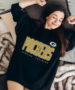 Green Bay Packers Prime Time Shirt
