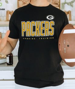 Green Bay Packers Prime Time Shirt 1 Green Bay Packers Prime Time Shirt