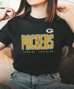 Green Bay Packers Prime Time Shirt 2 Green Bay Packers Prime Time Shirt