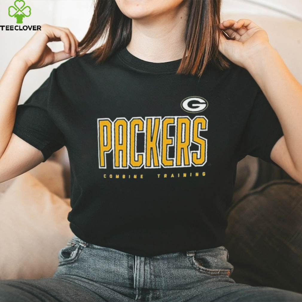Green Bay Packers Prime Time Shirt Green Bay Packers Prime Time Shirt