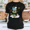 Cincinnati bengal sundey funday football shirt