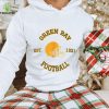 Graphic Dallas Cowboys Shirt