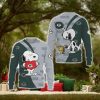 Guitar Ugly Christmas Sweater Family Christmas Gift