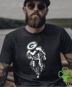 Green Bay Packers Starter Logo Graphic 2023 Shirt 1 Green Bay Packers Starter Logo Graphic 2023 Shirt