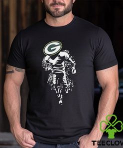 Green Bay Packers Starter Logo Graphic 2023 Shirt 3 Green Bay Packers Starter Logo Graphic 2023 Shirt