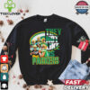 Lilisdsigns Lando Norris Landmark Statement Domination Shirt