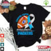 Jacksonville Jaguars crucial catch intercept diabetes hoodie, sweater, longsleeve, shirt v-neck, t-shirt