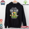 Toledo Rockets Beat Pittsburgh Gameabove Sports Bowl Champions Dec 26 2024 At Ford Field In Detroit Michigan shirt