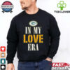 This Is My It’s Too Hot For Ugly Christmas Sweaters Shirt T Shirts