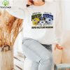 Green Bay Packers vs Dallas Cowboys super wild card weekend hoodie, sweater, longsleeve, shirt v-neck, t-shirt