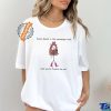 Biden 2024 Big Boy President T Shirt