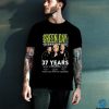Official Juan Soto New York Yankees Vintage signature shirt