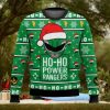 49ers Christmas Sweater Grateful Dead Santa Hat San Francisco 49ers Gift