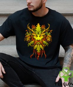 Greenman t hoodie, sweater, longsleeve, shirt v-neck, t-shirt