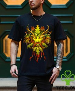 Greenman t hoodie, sweater, longsleeve, shirt v-neck, t-shirt