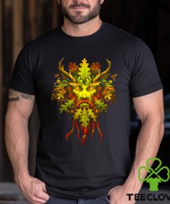 Greenman t hoodie, sweater, longsleeve, shirt v-neck, t-shirt