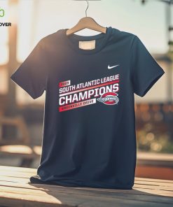 Greenville Drive 2023 South Atlantic League Champions shirt 3 Greenville Drive 2023 South Atlantic League Champions shirt