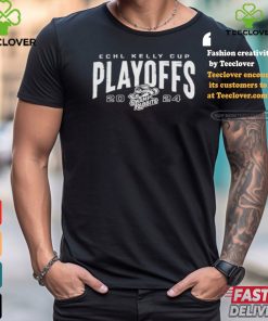Greenville swamp rabbits 2024 echl kelly cup playoffs shirt 2 Greenville swamp rabbits 2024 echl kelly cup playoffs shirt
