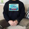 Its Alive 1974 shirt Its Alive 1974 shirt