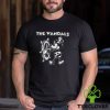 I’d Buy That For A Dollar Robocop T Shirt