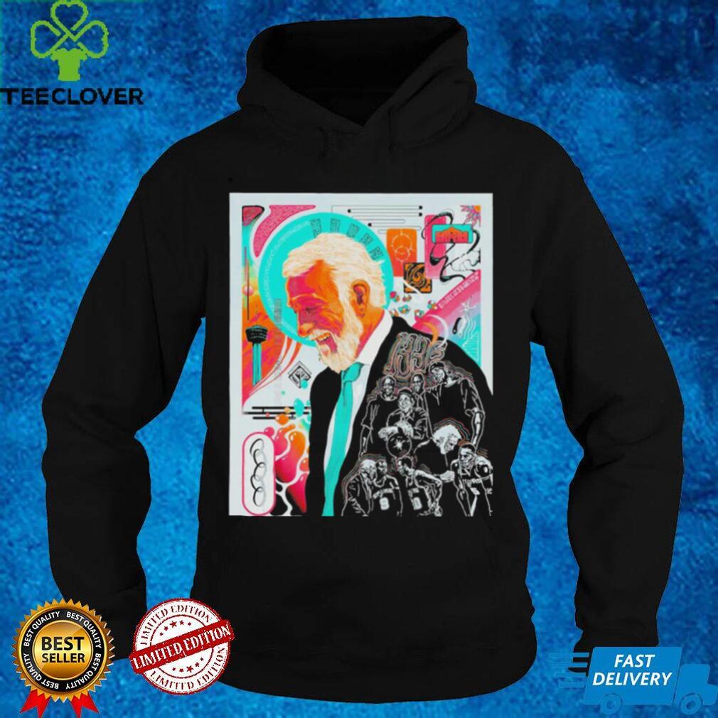 Gregg Popovich graph shirt Gregg Popovich graph shirt