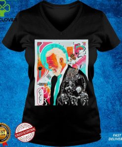 Gregg Popovich graph shirt 1 Gregg Popovich graph shirt